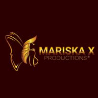 Fucked By BBC By Latina Mariskax XHamster