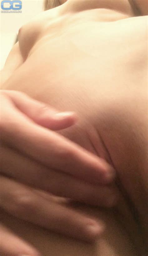 Morgan Zerkle Nude Pictures Photos Playboy Naked Topless Fappening