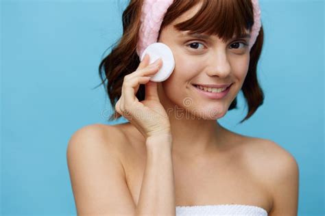 Sophisticated Naked Woman Stock Photos Free Royalty Free Stock Photos From Dreamstime