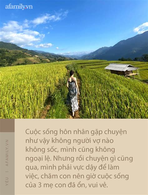 Vợ nam chính trong clip nóng của hot girl Về Nhà Đi Con chính thức lên tiếng về mối quan hệ hiện