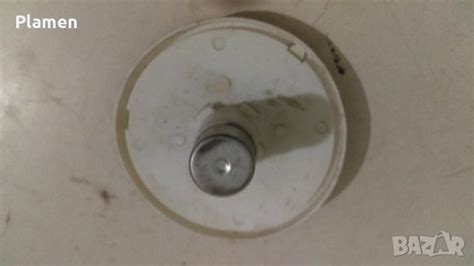 Термометър за бойлер в Бойлери в гр. Стара Загора - ID38646746 — Bazar.bg