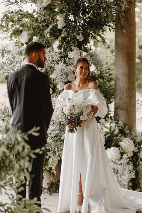 Top 999 Christian Wedding Images Amazing Collection Christian
