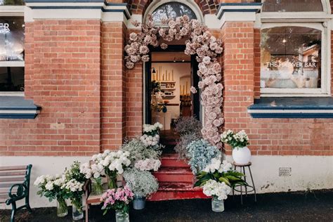 Where To Shop In Byron Bay Best Boutiques And Clothes Shops