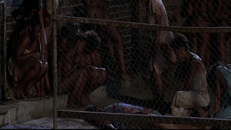 Hotel Rwanda Nude Pics Page