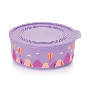 Акваконтроль круглый на 1,5 лира в Киеве - Tupperware (Тапервер)