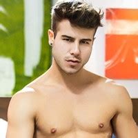 Barcelona Sex Shop Allen King Bastian Karim With Studs Xhamster