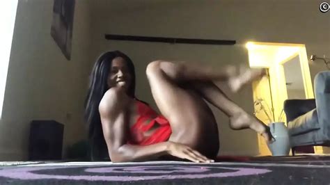 Pocahontas Karma D Free Gay Hd Videos Hd Porn Video Xhamster