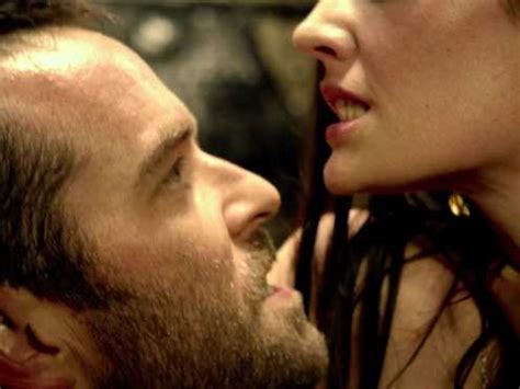 Nude Celebs Scene Eva Green The Movie Rise Of An Empire Released In Video Best