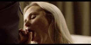 Czech Beauty 6 Blonde Angel Tnaflix