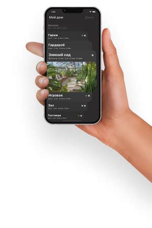 Imaqliq – Imaqliq Products