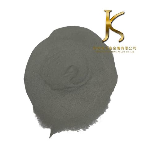 Sio2 Nano Silica Dioxide Powder Fumed Silica China Silica Fume And Sio2