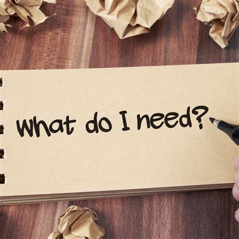 power   responsibility