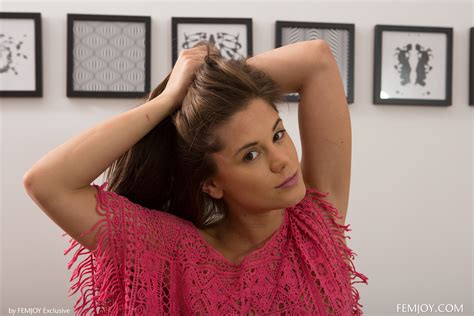 Amateur Girl Femjoy Porn Pic