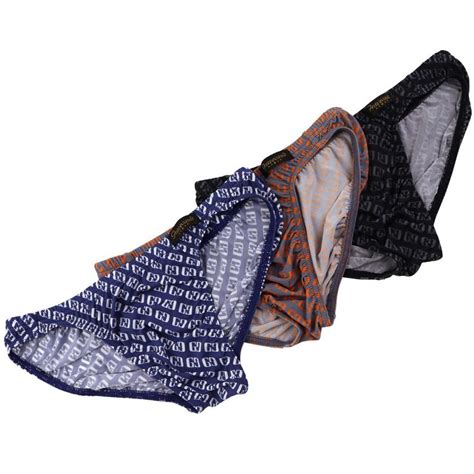 Gravevault Gravevault Logotype Bikini Asiancloset