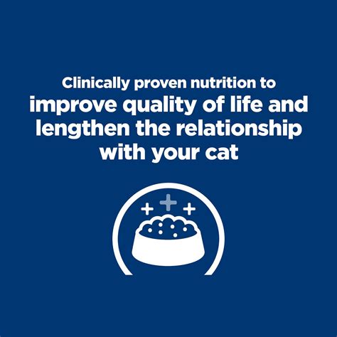 best non prescription food for cats with kidney disease 5