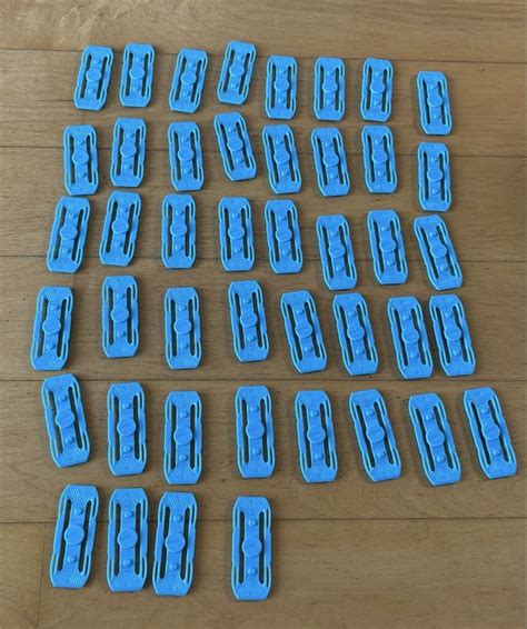 Stecker F R Hot Wheels Bahnen Gebraucht In Innerberg F R Chf Mit Lieferung Auf Ricardo