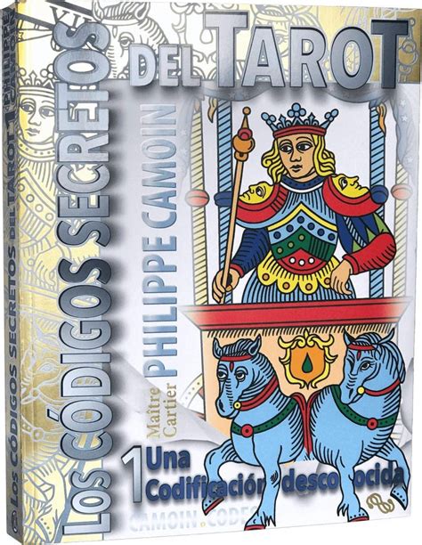 9 Libros De Tarot Imprescindibles Para 2021 TarotdeEster