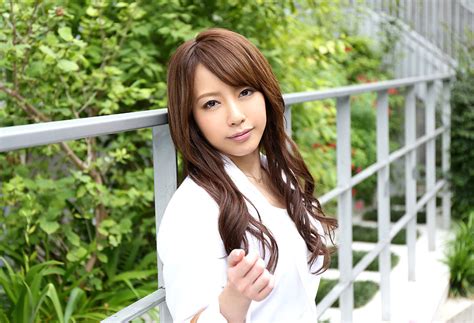 JapaneseBeauties Mizuki Kusunoki jav model Free JavIdol nude picture gallery 楠みづき AV女優ギャラリー