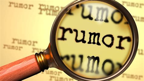 Rumors: Broadcom Planning VMware Layoffs