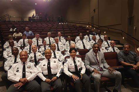 Cobb County Sheriff's Office - Recap: Cobb County Sheriff’s Office