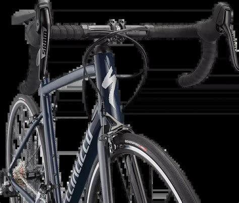 2023 Specialized Allez Elite – Specs, Comparisons, Reviews – 99 Spokes