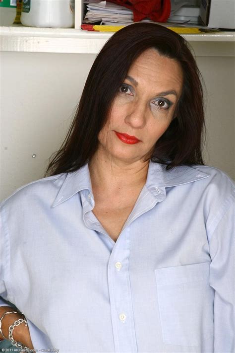 Horny Amateur Housewife Strips Porn Pictures XXX Photos Sex Images PICTOA