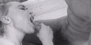 Swedish Ginger Kajsa Lotta Porn Videos