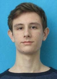 Ethan Michael Angelo Sex Offender In Chico CA CA K