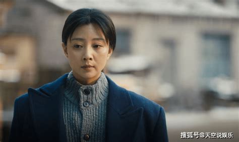 《人世间》结局：郑光明重病离世，留下书信说出真实情感，郑娟看完泣不成声！周秉昆周楠周母