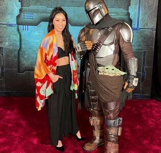 Mari Takahashi Leaked Nude Photos And Videos