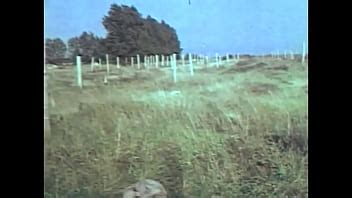 Retro Hairy Pussy BDSM XNXX