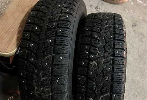 КАМА Kама-Euro LCV-131 175/65 R14 купить | Автозапчасти | Festima.Ru ...