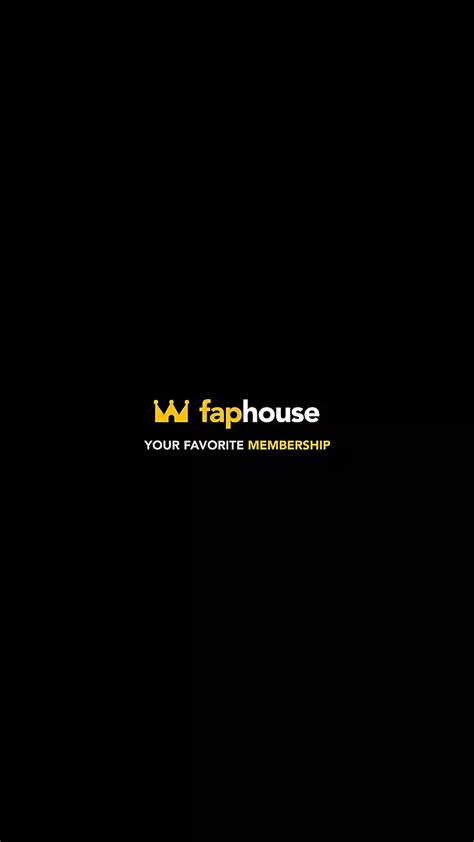 Juicy January Free P HD Porn Video B XHamster