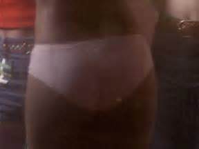 HERIZEN F GUARDIOLA Nude AZNude