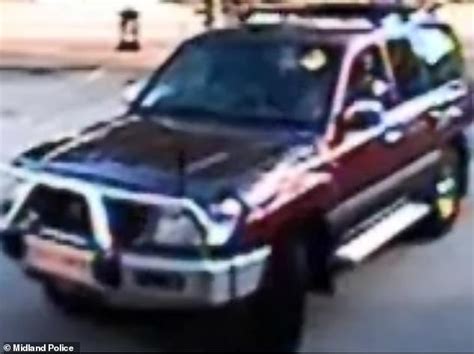 Hunt For Two Women And A Man Who Stole Sex Toys From Adult Store Daily Mail Online