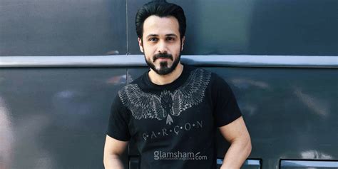 emraan hashmi net worth 2024