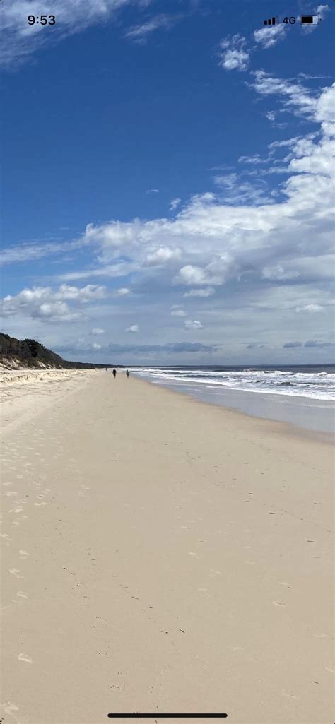 Finally A Day To Get Naked Scrolller