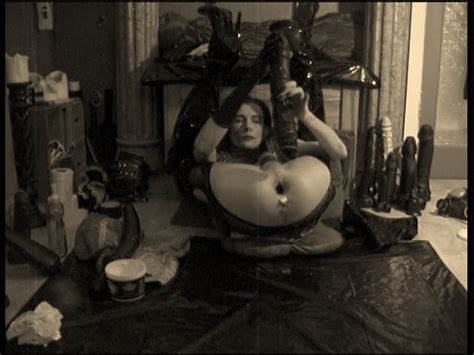 Sissy Sluts Anal Punishment Photo Ashemaletube