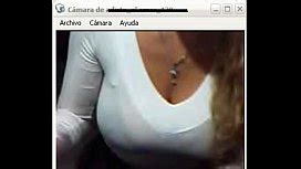 Yahoo Webcam Chat Free Mobile Porn Xxx Sex Videos And Porno Movies Page Iporntv Net