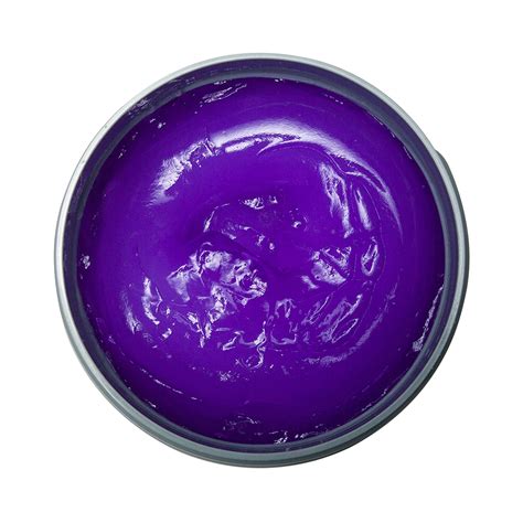johnny b hair gel 6