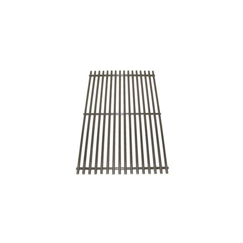 Weber OEM Stainless Steel Cooking Grate 70374 GrillSpot