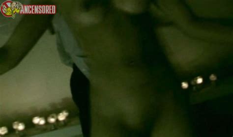 Sarah Lawton nude pics página