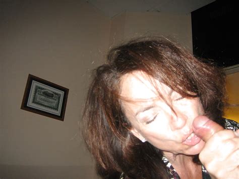 Italian Mature Sucking And Fucking Porn Pictures Xxx Photos Sex Images Pictoa