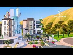 Swing Of Seduction 3d Hentai Preview Version Xxx Mobile Porno Videos Movies IPornTV Net