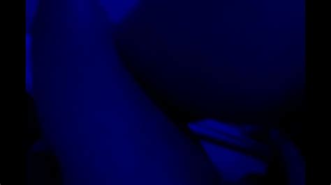 La Mujer De Mi Amigo Xvideos