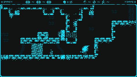 Attraction on Steam