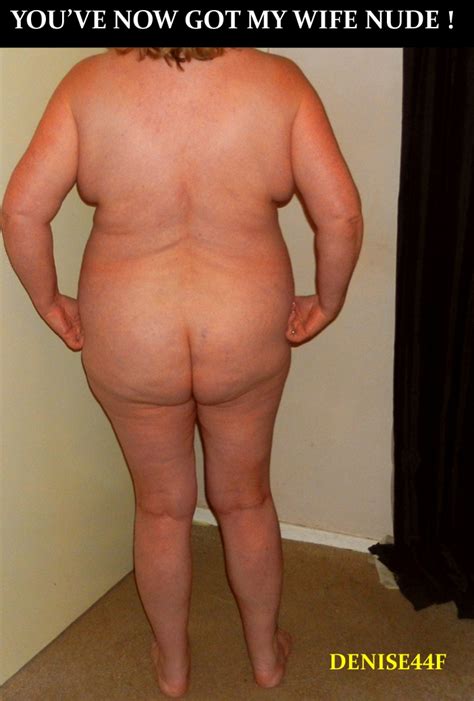 BIG HANGING TITS DENISE44F UNCUPPS UNDRESSES PHOTOSET XNXX Adult Forum