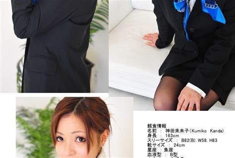 Tokyo Hot Page High Quality Jav