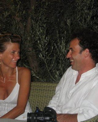 Downblouse Nipple Peeks Porn Pictures XXX Photos Sex Images Page PICTOA