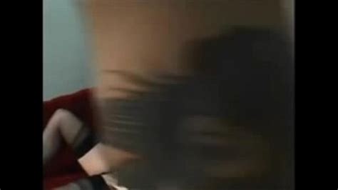 Real Mature Lesbians Search XVIDEOS